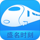 沃尔称奇才该选彼得森当状元
