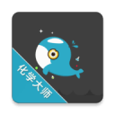 绿军两签或打包交易字母哥