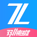 凯尔特人领跑阿德托昆博交易