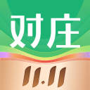 马丁内斯：平局后球队更加团结，对乌兹别克要创造一对一的机会