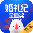 刘建宏:梅西已全面超越老马成历史第1 主持:一堆球队愿1亿镑买他