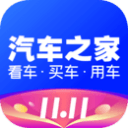 下赛季NBA球员薪资前十：库里第一，詹杜未上榜，浓眉不值5850万