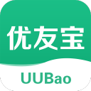 继伟无解手帝准得让人陌生！胜广州取6连胜，乌戈让辽篮实现蜕变