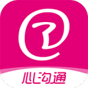 2026梅林街道国际趣味越野跑活动火热招募中！