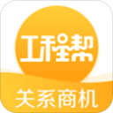 布朗接受命运：离队成定局，303.7万合同何去何从？