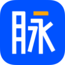 周定洋谈世界杯：我希望英格兰夺冠，阿根廷看起来很强