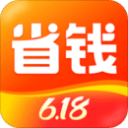湖人引援转向年轻中锋，如马穆克拉什维利