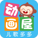 德里克·怀特陷交易流言，森林狼最为积极