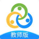 勇士将伦纳德列为今夏头号目标，但有个麻烦