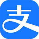 密液(公翁高H)最新版