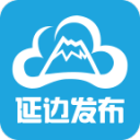 密歇根冠军主帅梅转投小牛，NCAA失守NBA抢人