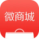 宝贝对着镜子CAO好不好2025最新版