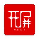 76人薪资前瞻：三顶薪锁死空间，自由市场操作余地几何