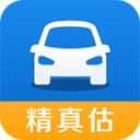 谁是ATP反手最厉害的人？——基于TDI的数据分析