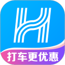 宝贝对着镜子CAO好不好最新版