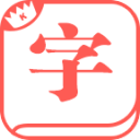 德里克·怀特陷交易流言，森林狼最为积极