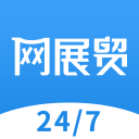密歇根冠军教头达斯蒂·梅转战NBA，6月22日突袭官宣留一地鸡毛