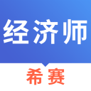 谁是ATP正手最厉害的人？丨基于TDI的数据分析