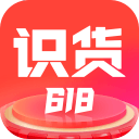 宝贝对着镜子CAO好不好客户端