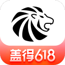 垃圾话？阿夫迪亚回应文班：高兴尼克斯赢了