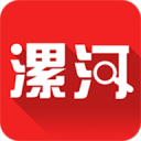 超广东升第一！广厦拒青岛29分逆转 胡金秋31+8+6赛季新高