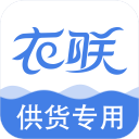 郭昊文内讧门后28+8+8：末节15分率同曦逆转浙江 程帅澎21分
