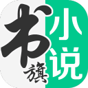 布伦森新秀卡拍出31.2万创新纪录