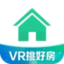 兴凯湖畔名厨竞赛厨艺 一条大白鱼烹出百种“鲜”味