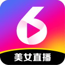 海外华文媒体走进山西沁水：百年谷柿醋如何香飘海外？