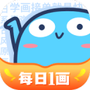 马丁内斯：平局后球队更加团结，对乌兹别克要创造一对一的机会