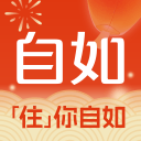 冰释前嫌，此前卷入内讧风波的郭昊文和赵柏清本轮联袂出战