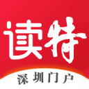 8连胜！坐稳积分榜第一名，CBA总冠军悬念越来越小了