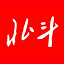 世体：诺坎普第三层看台建设进入尾声，巴萨将在27年安装顶棚