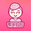 宝贝爱你上瘾电脑最新版