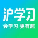 深圳大学万余名学生毕业 受嘱“做有情有义的人”