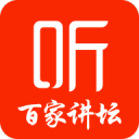 绿军仍有机会促成字母哥交易