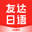 他是中国杰出演员，五个儿子都是大腕，大儿子火过甄子丹和周星驰