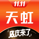 既然踏进去就不想轻易离开，周冠宇：目标重回正赛车手行列