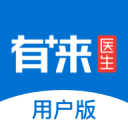 杜兰特32分6板5助火箭险胜鹈鹕，汤普森23分12板穆雷35分7板