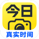字母哥的下家已缩小到凯尔特人和热火，选秀权补偿是关键的症结？