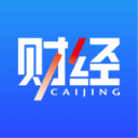 带冠军基因冲NBA！密歇根冠军教头接盘26胜烂队独行侠 190胜大学历史级战绩能拯救新科状元吗