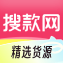 冰释前嫌，此前卷入内讧风波的郭昊文和赵柏清本轮联袂出战