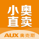 记者：英格兰本周不再踢热身赛，若胜加纳则在对巴拿马时轮换