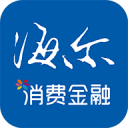 尼克斯备六候选顶替沙梅特