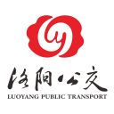 8连胜！坐稳积分榜第一名，CBA总冠军悬念越来越小了