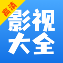 辽宁男篮轻取广州，赵继伟23分鄢手骐13+4攻防一体，徐昕15+10