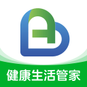 密液(公翁高H)最新版