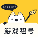 交锋11连胜！绿军送奇才11连败 塔图姆20+14+7特雷杨复出全败