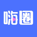 中国女篮世预赛赛程：3月11
