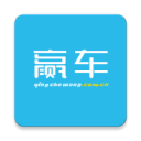 2026 NBA模拟选秀：AJ·迪班察锁定状元，选秀前三详解